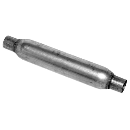 Walker EXHAUST MUFFLER 24235